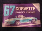 Thumbnail Photo 15 for 1967 Chevrolet Corvette